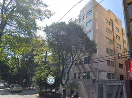 Appartement 2 chambre à vendre à Azcapotzalco, Mexico City, Azcapotzalco