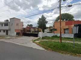 2 Schlafzimmer Haus zu verkaufen in Puebla, Puebla, Puebla, Puebla
