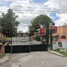 2 Schlafzimmer Haus zu verkaufen in Puebla, Puebla, Puebla, Puebla
