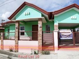 3 Bedroom Villa for sale in Batangas City, Batangas, Batangas City