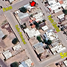 2 Bedroom House for sale in Pitiquito, Sonora, Pitiquito