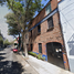 Maison 5 chambre à vendre à Azcapotzalco, Mexico City, Azcapotzalco