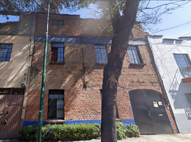 Maison 5 chambre à vendre à Azcapotzalco, Mexico City, Azcapotzalco