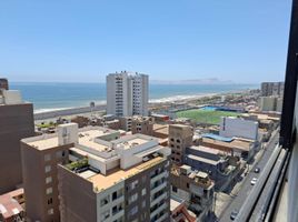 2 Habitación Apartamento en venta en Lima, Lima, San Miguel, Lima