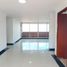 3 Bedroom Apartment for rent in Antioquia, Medellin, Antioquia