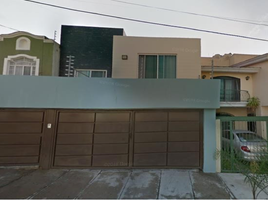 4 Habitación Casa en venta en Zapopan, Jalisco, Zapopan, Jalisco