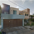 4 Habitación Casa en venta en Zapopan, Jalisco, Zapopan, Jalisco