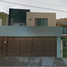 4 Habitación Casa en venta en Zapopan, Jalisco, Zapopan, Jalisco