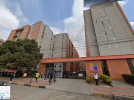 3 Schlafzimmer Appartement zu verkaufen in Bogota, Cundinamarca, Bogota, Cundinamarca, Kolumbien