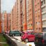 3 Schlafzimmer Appartement zu verkaufen in Bogota, Cundinamarca, Bogota, Cundinamarca, Kolumbien