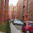 3 Schlafzimmer Appartement zu verkaufen in Bogota, Cundinamarca, Bogota, Cundinamarca, Kolumbien