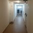 3 Schlafzimmer Appartement zu verkaufen in Bogota, Cundinamarca, Bogota, Cundinamarca, Kolumbien