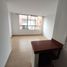 3 Schlafzimmer Appartement zu verkaufen in Bogota, Cundinamarca, Bogota, Cundinamarca, Kolumbien