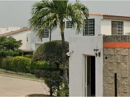 2 Habitación Apartamento en venta en Altamira, Tamaulipas, Altamira, Tamaulipas