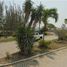 2 Habitación Apartamento en venta en Altamira, Tamaulipas, Altamira, Tamaulipas