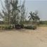 2 Habitación Apartamento en venta en Altamira, Tamaulipas, Altamira, Tamaulipas