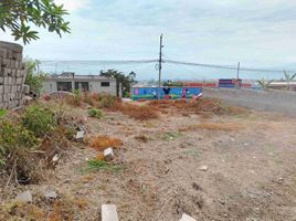  Land for sale in Quito, Pichincha, Zambiza, Quito