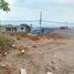  Land for sale in Zambiza, Pichincha, Zambiza