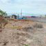  Land for sale in Quito, Pichincha, Zambiza, Quito