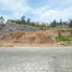  Land for sale in Quito, Pichincha, Zambiza, Quito