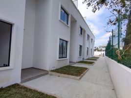 在Coatepec, Veracruz出售的3 卧室 屋, Coatepec