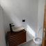 在Coatepec, Veracruz出售的3 卧室 屋, Coatepec