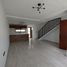 在Coatepec, Veracruz出售的3 卧室 屋, Coatepec