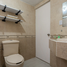 3 Schlafzimmer Haus zu verkaufen in Cancun, Quintana Roo, Cancun, Quintana Roo