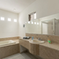 3 Schlafzimmer Haus zu verkaufen in Cancun, Quintana Roo, Cancun, Quintana Roo
