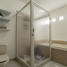 3 Schlafzimmer Haus zu verkaufen in Cancun, Quintana Roo, Cancun, Quintana Roo