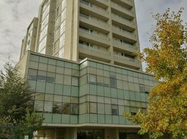 2 Habitación Apartamento en venta en Araucanía, Temuco, Cautín, Araucanía