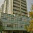 2 Bedroom Apartment for sale in Temuco, Araucania, Temuco, Cautin, Araucania