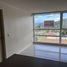 2 Habitación Apartamento en venta en Araucanía, Temuco, Cautín, Araucanía