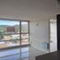 2 Habitación Apartamento en venta en Araucanía, Temuco, Cautín, Araucanía