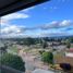 2 Habitación Apartamento en venta en Araucanía, Temuco, Cautín, Araucanía