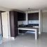 2 Habitación Apartamento en venta en Araucanía, Temuco, Cautín, Araucanía