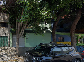 3 Schlafzimmer Haus zu verkaufen in Azcapotzalco, Mexico City, Azcapotzalco, Mexico City