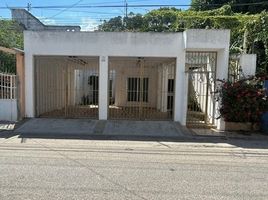 4 Schlafzimmer Haus zu verkaufen in Paraiso, Tabasco, Paraiso