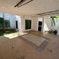 4 Schlafzimmer Haus zu verkaufen in Paraiso, Tabasco, Paraiso