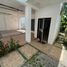 4 Schlafzimmer Haus zu verkaufen in Paraiso, Tabasco, Paraiso
