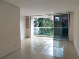 3 Habitación Apartamento en alquiler en Colombia, Medellín, Antioquia, Colombia