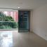 3 Bedroom Apartment for rent in Antioquia, Medellin, Antioquia