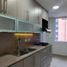 3 Bedroom Apartment for rent in Antioquia, Medellin, Antioquia