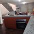 在Chorrillos, Lima出售的4 卧室 屋, Chorrillos