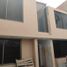 在Chorrillos, Lima出售的4 卧室 屋, Chorrillos