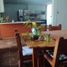 在Chorrillos, Lima出售的4 卧室 屋, Chorrillos