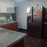 在Chorrillos, Lima出售的4 卧室 屋, Chorrillos