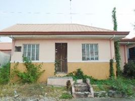 2 Schlafzimmer Haus zu verkaufen in Batangas, Calabarzon, Batangas City