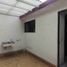 4 Schlafzimmer Haus zu vermieten in Toluca, Mexico, Toluca