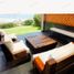 5 Bedroom House for sale in Elqui Coquimbo, Coquimbo, Elqui, Coquimbo
